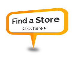 Find a Store