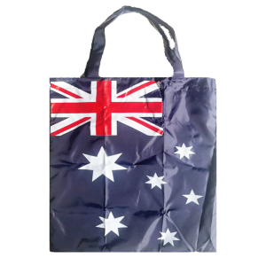 Environmental Folding Bag