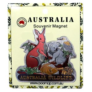 PVC Magnet