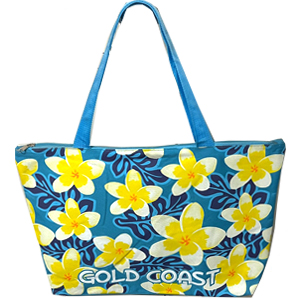 Large Shopping Bag Goldcoast