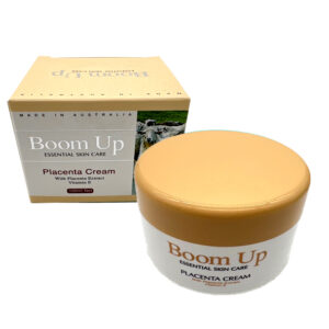 Placenta Cream Collagen 100ml(Made in Australia)