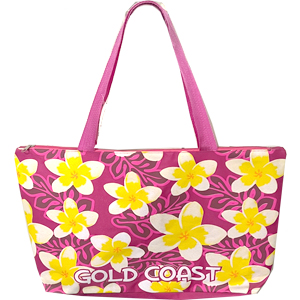 Large Shopping Bag Goldcoast