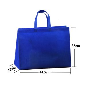 Non Woven Fabrics