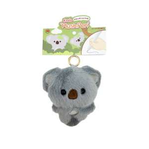 Ball Pen Koala